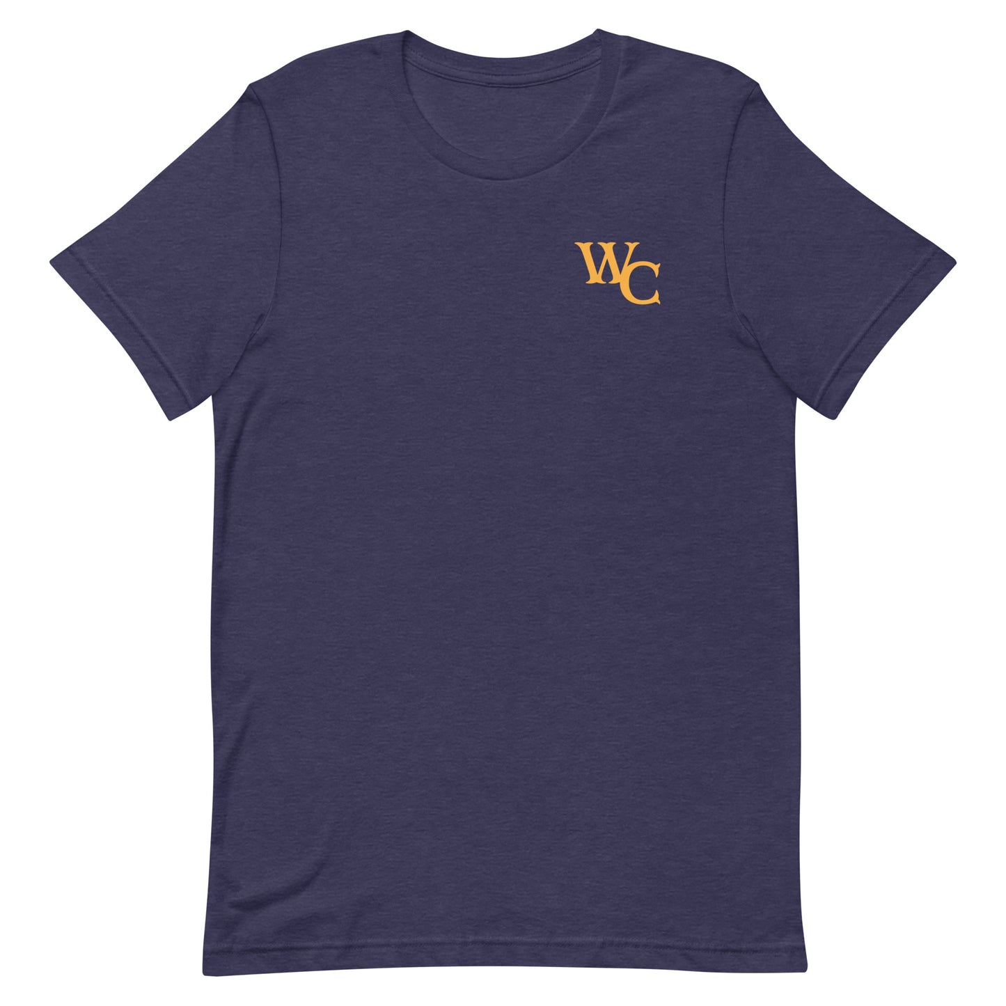 Desert State of Mind Tee - Waypoint Coins